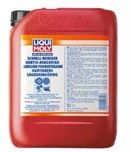 Liqui Moly Bremserens (5liter)